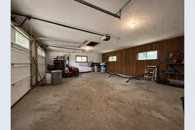 N2725 River Drive, Wallace, MI 49893 - Photo 30