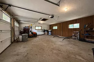 N2725 River Dr, Wallace, MI 49893 - Photo 30