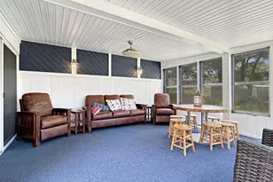 N2725 River Dr, Wallace, MI 49893 - Photo 8