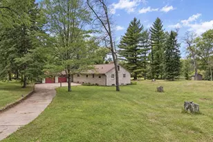 N2725 River Dr, Wallace, MI 49893 - Photo 2