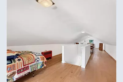 N2725 River Drive, Wallace, MI 49893 - Photo 24
