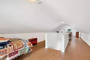 N2725 River Dr, Wallace, MI 49893 - Photo 24