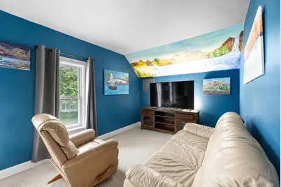 417 Northern Avenue, Green Bay, WI 54303 - Photo 14