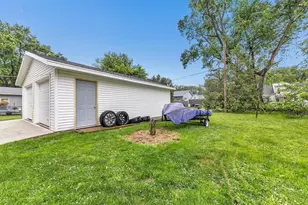 417 Northern Ave, Green Bay, WI 54303 - Photo 6
