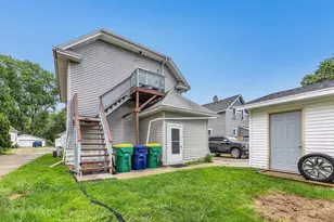 417 Northern Ave, Green Bay, WI 54303 - Photo 4