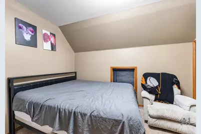 417 Northern Avenue, Green Bay, WI 54303 - Photo 16