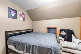 417 Northern Ave, Green Bay, WI 54303 - Photo 16