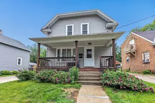 417 Northern Ave, Green Bay, WI 54303 - Photo 1