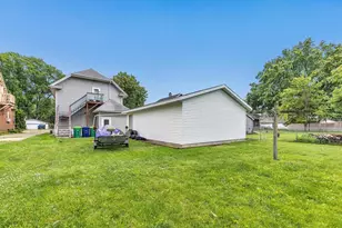 417 Northern Ave, Green Bay, WI 54303 - Photo 2