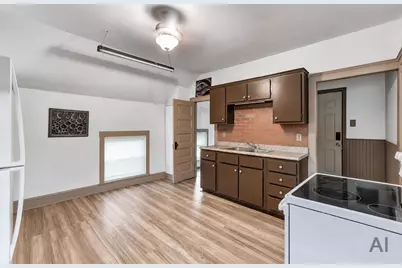 417 Northern Avenue, Green Bay, WI 54303 - Photo 10