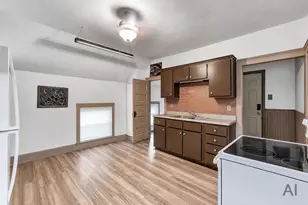 417 Northern Ave, Green Bay, WI 54303 - Photo 10