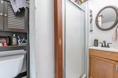417 Northern Avenue, Green Bay, WI 54303 - Photo 20