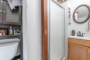 417 Northern Ave, Green Bay, WI 54303 - Photo 20