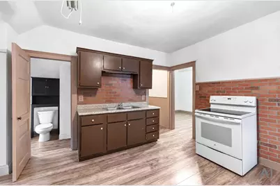 417 Northern Avenue, Green Bay, WI 54303 - Photo 8