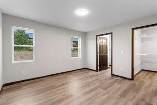 1920 Southland Ln, New London, WI 54961 - Photo 14