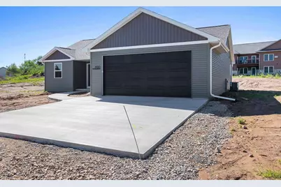 1920 Southland Lane, New London, WI 54961 - Photo 36