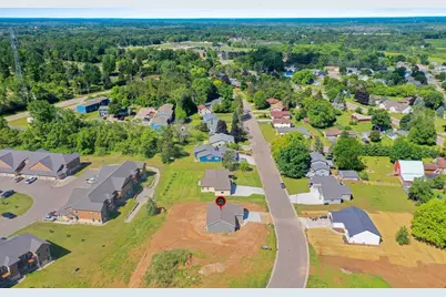1920 Southland Lane, New London, WI 54961 - Photo 34