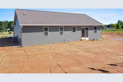 1920 Southland Lane, New London, WI 54961 - Photo 28