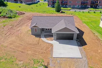 1920 Southland Lane, New London, WI 54961 - Photo 38