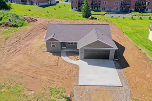 1920 Southland Ln, New London, WI 54961 - Photo 38