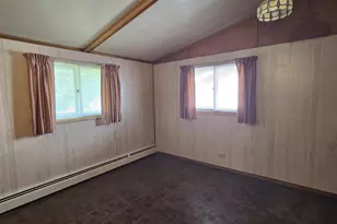4535 Hickory Heights Ave, Oshkosh, WI 54904 - Photo 16