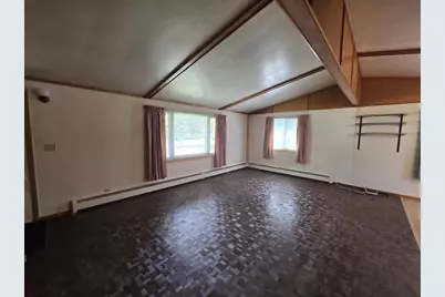 4535 Hickory Heights Avenue, Oshkosh, WI 54904 - Photo 14