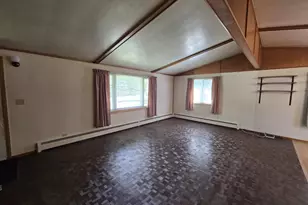 4535 Hickory Heights Ave, Oshkosh, WI 54904 - Photo 14