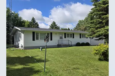4535 Hickory Heights Avenue, Oshkosh, WI 54904 - Photo 1