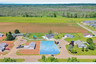 530 Cattail Court, New London, WI 54961 - Photo 8
