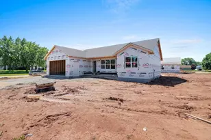 530 Cattail Ct, New London, WI 54961 - Photo 18