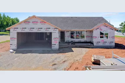 530 Cattail Court, New London, WI 54961 - Photo 1