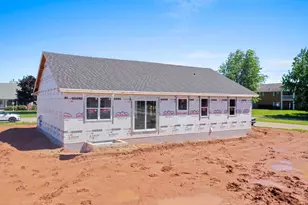 530 Cattail Ct, New London, WI 54961 - Photo 20