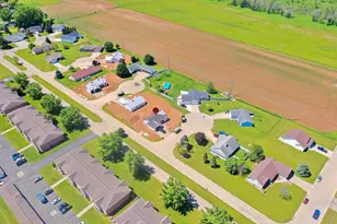 530 Cattail Ct, New London, WI 54961 - Photo 12