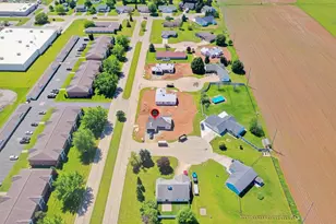 530 Cattail Ct, New London, WI 54961 - Photo 10