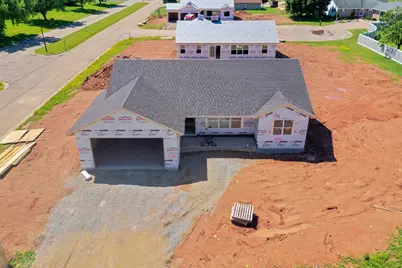 530 Cattail Court, New London, WI 54961 - Photo 14