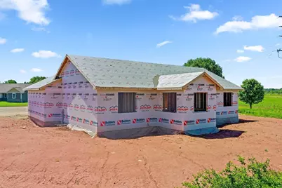 535 Dogwood Court, New London, WI 54961 - Photo 12