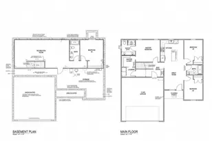 535 Dogwood Ct, New London, WI 54961 - Photo 20