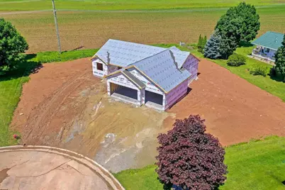 535 Dogwood Court, New London, WI 54961 - Photo 6