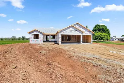 535 Dogwood Court, New London, WI 54961 - Photo 4