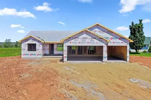 535 Dogwood Ct, New London, WI 54961 - Photo 8