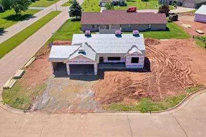 530 Willow Court, New London, WI 54961 - Photo 12