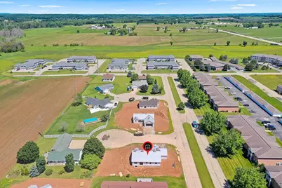 530 Willow Court, New London, WI 54961 - Photo 18