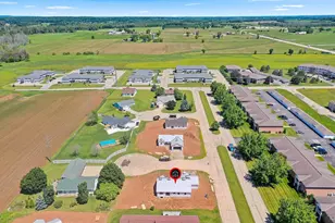 530 Willow Ct, New London, WI 54961 - Photo 18