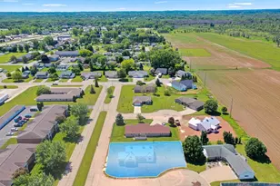 530 Willow Ct, New London, WI 54961 - Photo 16