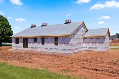 530 Willow Court, New London, WI 54961 - Photo 8