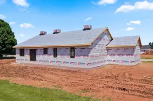 530 Willow Ct, New London, WI 54961 - Photo 8