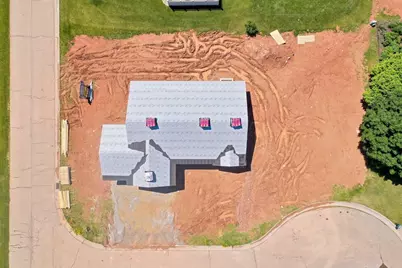 530 Willow Court, New London, WI 54961 - Photo 14