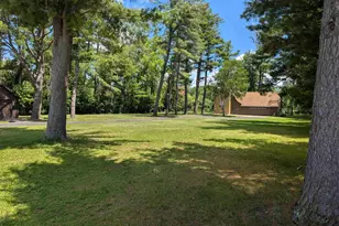 N194 County Rd H, Fremont, WI 54940 - Photo 2