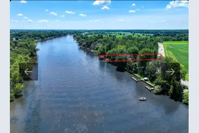 N194 County Road H, Fremont, WI 54940 - Photo 26