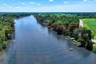 N194 County Rd H, Fremont, WI 54940 - Photo 26